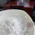 Calcined Magnesite Rubber magnesium oxide